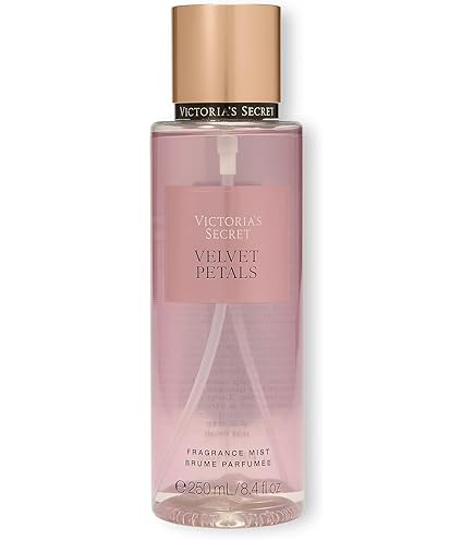 Victoria's Secret Love Eau de Parfum 100ml : Amazon.co.uk: Beauty
